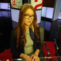Rosalie Wyonch Email & Phone Number
