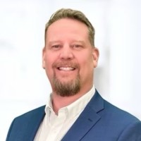 Jory Wood Email & Phone Number