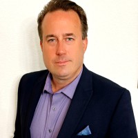 Paul O'Brien Email