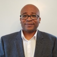 Braintree Group Employee Joseph Reid's profile photo