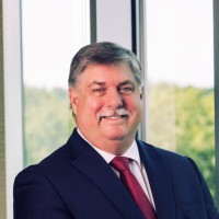John Denham Email & Phone Number
