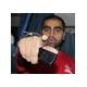 Define labs Employee Saurabh Wadhwa's profile photo