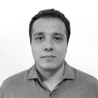 Mihai Popescu's profile photo