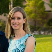 Independent Consultant Employee Christina Eickhoff's profile photo