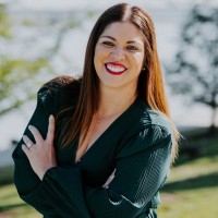 Christina Kasle Email