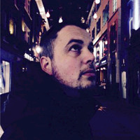 ROCFIT Employee David Castro's profile photo
