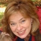 Sony Electronics Employee Colleen Barton's profile photo