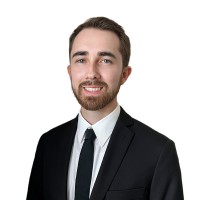 Dylan Woods Email & Phone Number