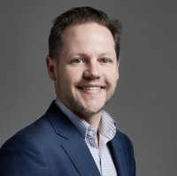 Sean Callaghan Email & Phone Number