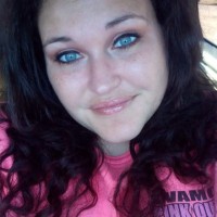 ViaSource Solutions Employee Amy Kuhn's profile photo