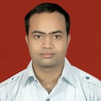 Kirti Bissa Email