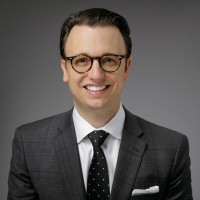 Don Coduto Email & Phone Number