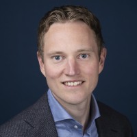 Talland College Employee Cees Pepping's profile photo