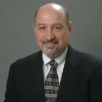 John Biazzo Email & Phone Number