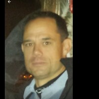 Rick Wilder Email & Phone Number