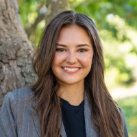 GIK Acoustics Employee Isabella Miller's profile photo