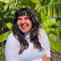 Alexus Jimenez Email & Phone Number