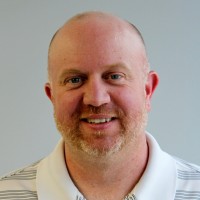 BMG Employee Bob Brubaker's profile photo