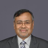 Experion Technologies Employee Mani Subramaniam's profile photo