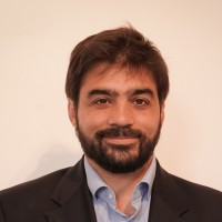 Manuel Nazar Email & Phone Number