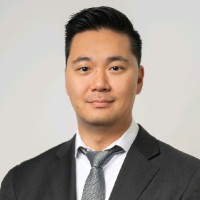 Promise Total Services, Inc. Employee Ethan Lee's profile photo