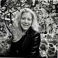 Portland Public Schools, Maine Employee Virginia B.'s profile photo