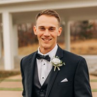 Kyle Yates Email