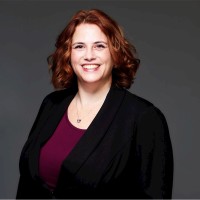 Bay Area Divorce Employee Christian Sisco's profile photo