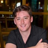 Permuta Technologies Employee William Tallman's profile photo