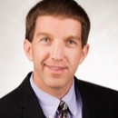 Northwestern Mutual Employee Mark Manz's profile photo