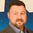 James Kuhn Email & Phone Number