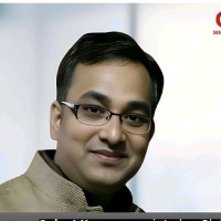 Sujeet Kumar Email & Phone Number