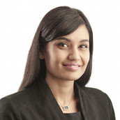 Binita Soni Email