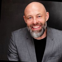 German UDS Employee Erik Troppenz's profile photo