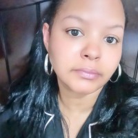 Alternative Therapy Employee Brandi Undefined's profile photo