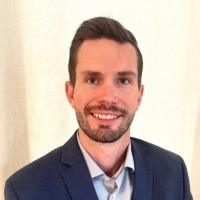 Patrick Bowser Email & Phone Number