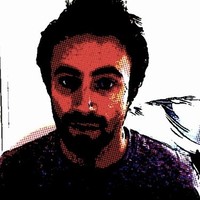 Moreover Technologies Employee Zak Gollop's profile photo