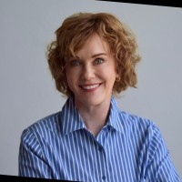 Julie Gilbert Email & Phone Number