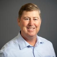 Southland Industries Employee William Travers's profile photo