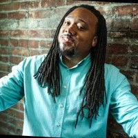 Collectiveffort Employee Desean Moore's profile photo