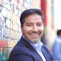 Amit Jhas Email & Phone Number