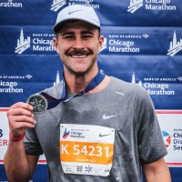 Trey Klock Email & Phone Number