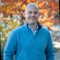 First Financial Bank NA Employee Jason Freeman's profile photo