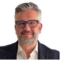 BELLOTA Employee Javier Valle's profile photo