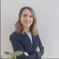 Manglai Employee Paula Otero Villalpando's profile photo