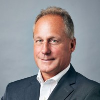 Michael Bush Email & Phone Number