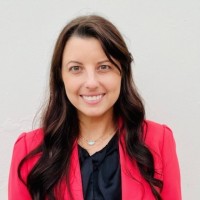 Smith-Blair, Inc Employee Makayla Gutierrez's profile photo