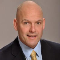 Mike Bradford Email & Phone Number