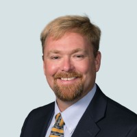 Chris Britton Email & Phone Number