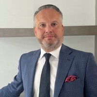 Roxon medi-tech ltd Employee Michael Solomita's profile photo